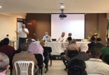 ASSEMBLEIA GERAL EXTRAORDINARIA – FESEMPRE