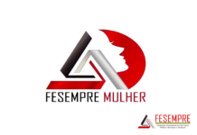 FESEMPRE nas ruas no mês Internacional da Mulher