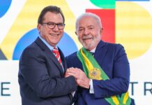 Novo imposto sindical: quais as propostas do governo para a volta da contribuição obrigatória e a que pé estão as negociações.