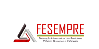 FESEMPRE é Admitida como Amicus Curiae em IRDR sobre Exoneração de Servidores Municipais na Bahia