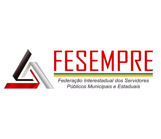 EDITAL DE CONVOCAÇÃO DO 15º CONGRESSO INTERESTADUAL DA FESEMPRE.