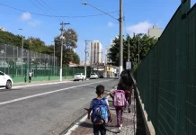 FESEMPRE É ADMITIDA COMO AMICUS CURIAE EM AÇÃO SOBRE REAJUSTE AUTOMÁTICO DA EDUCAÇÃO PELO MEC