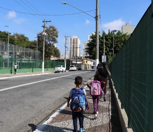FESEMPRE É ADMITIDA COMO AMICUS CURIAE EM AÇÃO SOBRE REAJUSTE AUTOMÁTICO DA EDUCAÇÃO PELO MEC